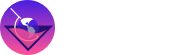 Club Global